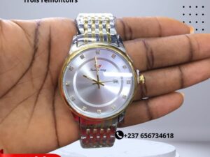 Magnifique montre pour femme - Success