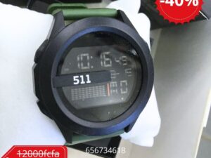 Montre-sport-style-militaire
