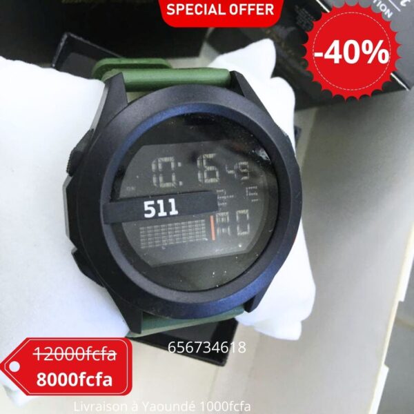 Montre-sport-style-militaire